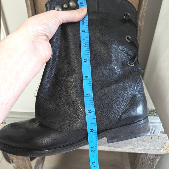 Free People 'Wayland' Boots - Picture 7 of 14